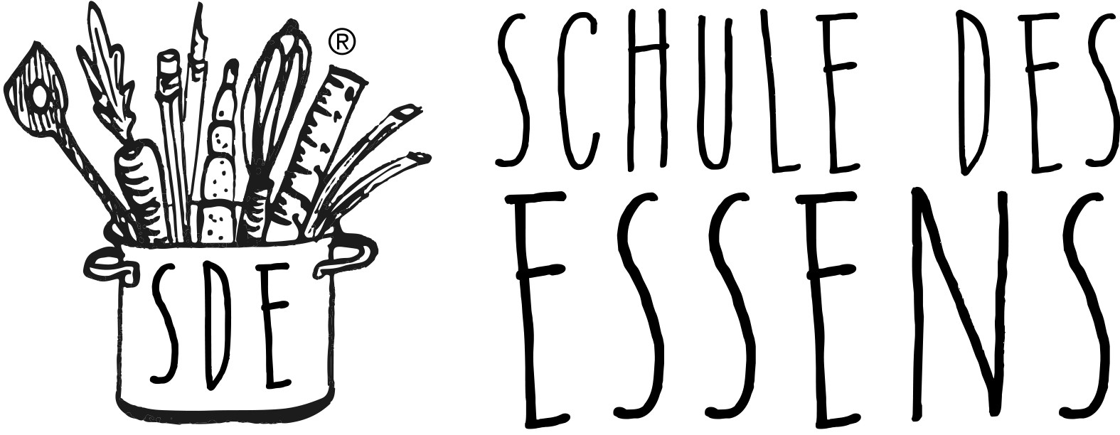 Campus Schule des Essens